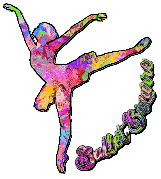 Ballet Bizarre